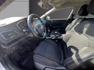 RENAULT d'occasion MEGANE ESTATE Blue dCi 115 Limited de 2018 Limoges