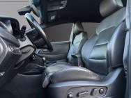 KIA d'occasion CARENS 1.7 CRDI 136 PREMIUM 7P BA de 2018 Soissons