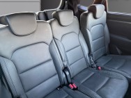KIA d'occasion CARENS 1.7 CRDI 136 PREMIUM 7P BA de 2018 Soissons