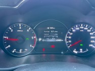 KIA d'occasion CARENS 1.7 CRDI 136 PREMIUM 7P BA de 2018 Soissons