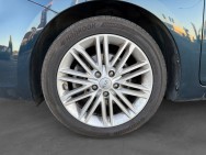 KIA d'occasion CARENS 1.7 CRDI 136 PREMIUM 7P BA de 2018 Soissons