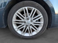 KIA d'occasion CARENS 1.7 CRDI 136 PREMIUM 7P BA de 2018 Soissons