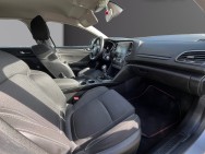 RENAULT d'occasion MEGANE ESTATE Blue dCi 115 Limited de 2018 Limoges