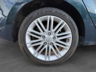 KIA d'occasion CARENS 1.7 CRDI 136 PREMIUM 7P BA de 2018 Soissons