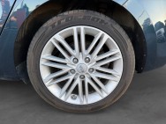 KIA d'occasion CARENS 1.7 CRDI 136 PREMIUM 7P BA de 2018 Soissons