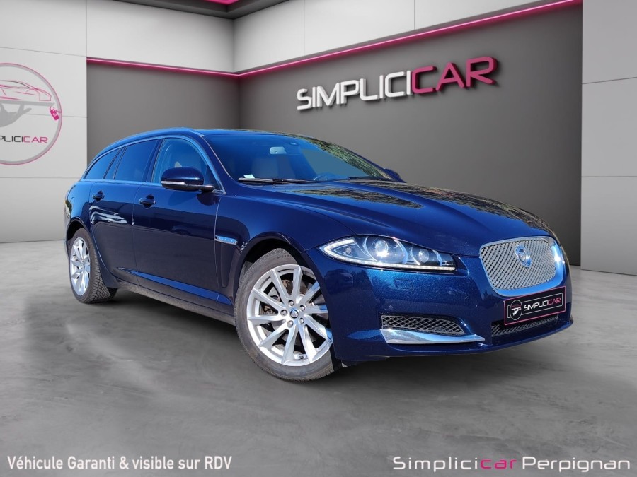 HASH:8a37f10a61c4e21ce285b05fee753008