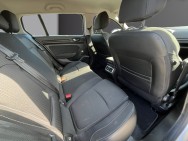 RENAULT d'occasion MEGANE ESTATE Blue dCi 115 Limited de 2018 Limoges