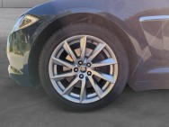 JAGUAR d'occasion XF SPORTBRAKE 3 V6 D 240 LUXE AUTO de 2013