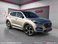 HASH:9aa0c0a36ca08335546c31df6ce5643e