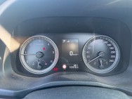 HYUNDAI d'occasion TUCSON 1.7 CRDI 141 EXECUTIVE DCT AUTO de 2018