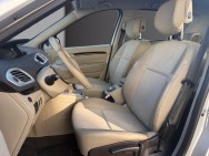 RENAULT d'occasion SCENIC 2.0 dCi 150ch FAP Privilège BVA Euro5 de
