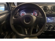 AIXAM d'occasion S9 5 de 2021 Montpellier (34)