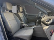 RENAULT d'occasion SCENIC 2.0 dCi 150ch FAP Privilège BVA Euro5 de