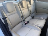 RENAULT d'occasion SCENIC 2.0 dCi 150ch FAP Privilège BVA Euro5 de