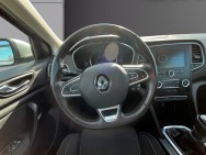 RENAULT d'occasion MEGANE ESTATE Blue dCi 115 Limited de 2018 Limoges