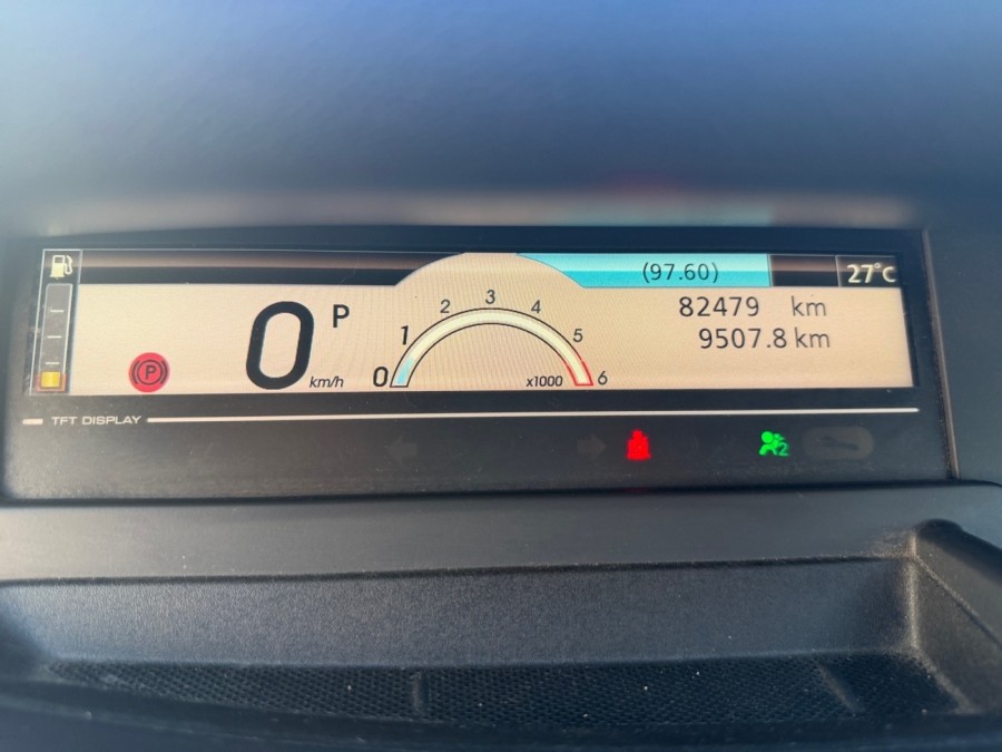 RENAULT d'occasion SCENIC 2.0 dCi 150ch FAP Privilège BVA Euro5 de