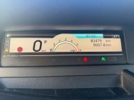 RENAULT d'occasion SCENIC 2.0 dCi 150ch FAP Privilège BVA Euro5 de