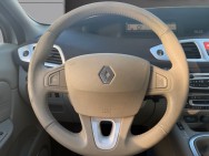 RENAULT d'occasion SCENIC 2.0 dCi 150ch FAP Privilège BVA Euro5 de
