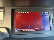 RENAULT d'occasion SCENIC 2.0 dCi 150ch FAP Privilège BVA Euro5 de