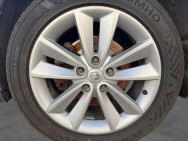 RENAULT d'occasion SCENIC 2.0 dCi 150ch FAP Privilège BVA Euro5 de