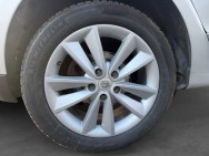 RENAULT d'occasion SCENIC 2.0 dCi 150ch FAP Privilège BVA Euro5 de