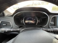 RENAULT d'occasion MEGANE ESTATE Blue dCi 115 Limited de 2018 Limoges