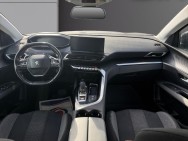 PEUGEOT d'occasion 5008 1.2 ESSENCE 130 ACTIVE PK PH2 de 2022