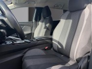 PEUGEOT d'occasion 5008 1.2 ESSENCE 130 ACTIVE PK PH2 de 2022