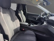 PEUGEOT d'occasion 5008 1.2 ESSENCE 130 ACTIVE PK PH2 de 2022