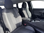 PEUGEOT d'occasion 5008 1.2 ESSENCE 130 ACTIVE PK PH2 de 2022