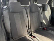 PEUGEOT d'occasion 5008 1.2 ESSENCE 130 ACTIVE PK PH2 de 2022