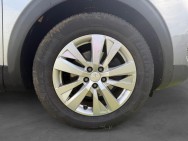 PEUGEOT d'occasion 5008 1.2 ESSENCE 130 ACTIVE PK PH2 de 2022