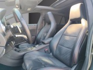 MERCEDES d'occasion CLA SHOOTING BRAKE 220 D FASCINATION AUTO de 2019