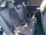 MERCEDES d'occasion CLA SHOOTING BRAKE 220 D FASCINATION AUTO de 2019