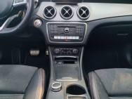 MERCEDES d'occasion CLA SHOOTING BRAKE 220 D FASCINATION AUTO de 2019