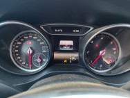 MERCEDES d'occasion CLA SHOOTING BRAKE 220 D FASCINATION AUTO de 2019