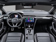 VOLKSWAGEN d'occasion ARTEON 2.0 TDI EVO 200ch R-Line DSG7 de 2023