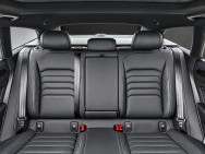 VOLKSWAGEN d'occasion ARTEON 2.0 TDI EVO 200ch R-Line DSG7 de 2023