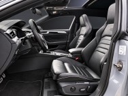 VOLKSWAGEN d'occasion ARTEON 2.0 TDI EVO 200ch R-Line DSG7 de 2023