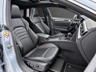 VOLKSWAGEN d'occasion ARTEON 2.0 TDI EVO 200ch R-Line DSG7 de 2023