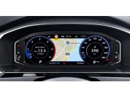 VOLKSWAGEN d'occasion ARTEON 2.0 TDI EVO 200ch R-Line DSG7 de 2023