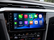 VOLKSWAGEN d'occasion ARTEON 2.0 TDI EVO 200ch R-Line DSG7 de 2023