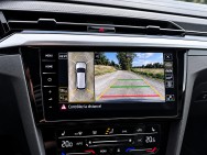 VOLKSWAGEN d'occasion ARTEON 2.0 TDI EVO 200ch R-Line DSG7 de 2023