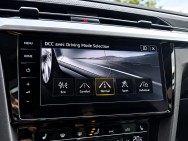 VOLKSWAGEN d'occasion ARTEON 2.0 TDI EVO 200ch R-Line DSG7 de 2023