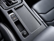 VOLKSWAGEN d'occasion ARTEON 2.0 TDI EVO 200ch R-Line DSG7 de 2023
