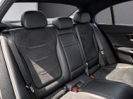 MERCEDES d'occasion CLASSE C V AMG C 63 S E PERFORMANCE LIMITED