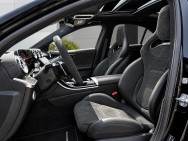 MERCEDES d'occasion CLASSE C V AMG C 63 S E PERFORMANCE LIMITED