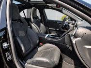 MERCEDES d'occasion CLASSE C V AMG C 63 S E PERFORMANCE LIMITED