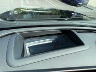 MERCEDES d'occasion CLASSE C V AMG C 63 S E PERFORMANCE LIMITED