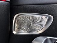MERCEDES d'occasion CLASSE C V AMG C 63 S E PERFORMANCE LIMITED